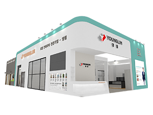 pilips01-300×225-e1480560224497