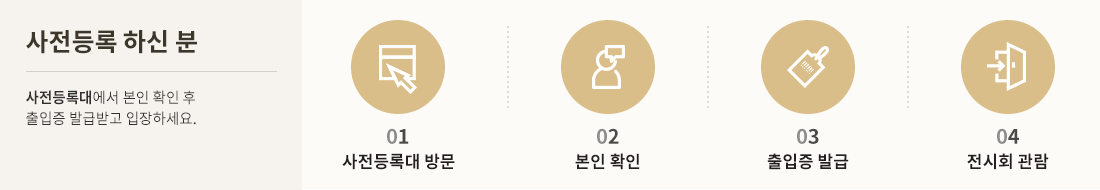 guide_01