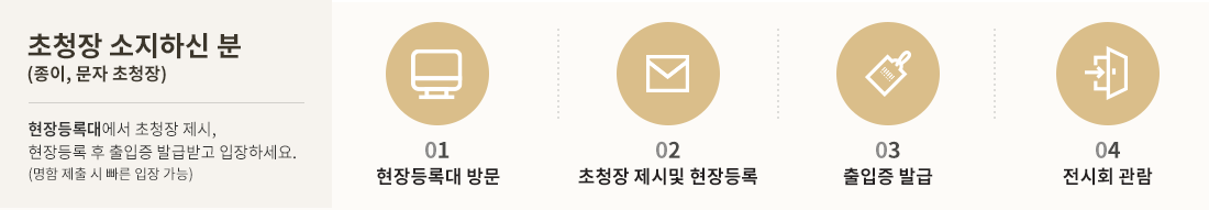 guide_02