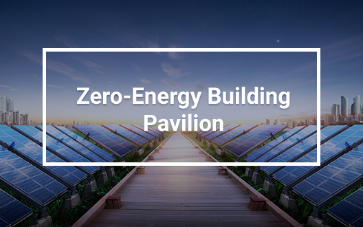 zero_energy