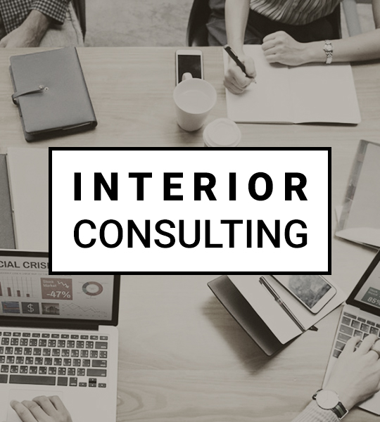 consulting_m
