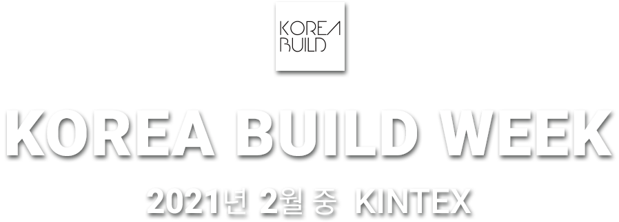 KB_kintex