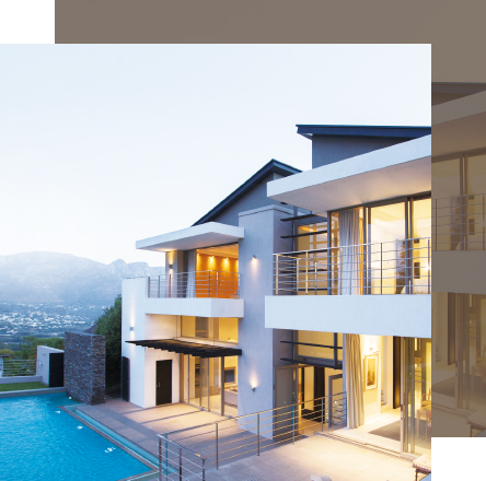overview_design