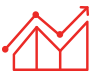 mkt_01