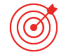mkt_03