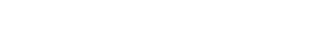 m_support