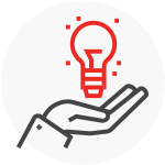 ico_consultation_img04