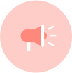 ico_img05