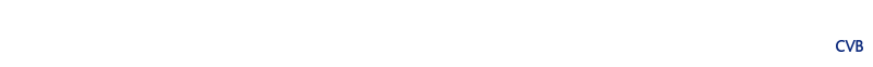 sponser_logos