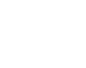 call_us_text