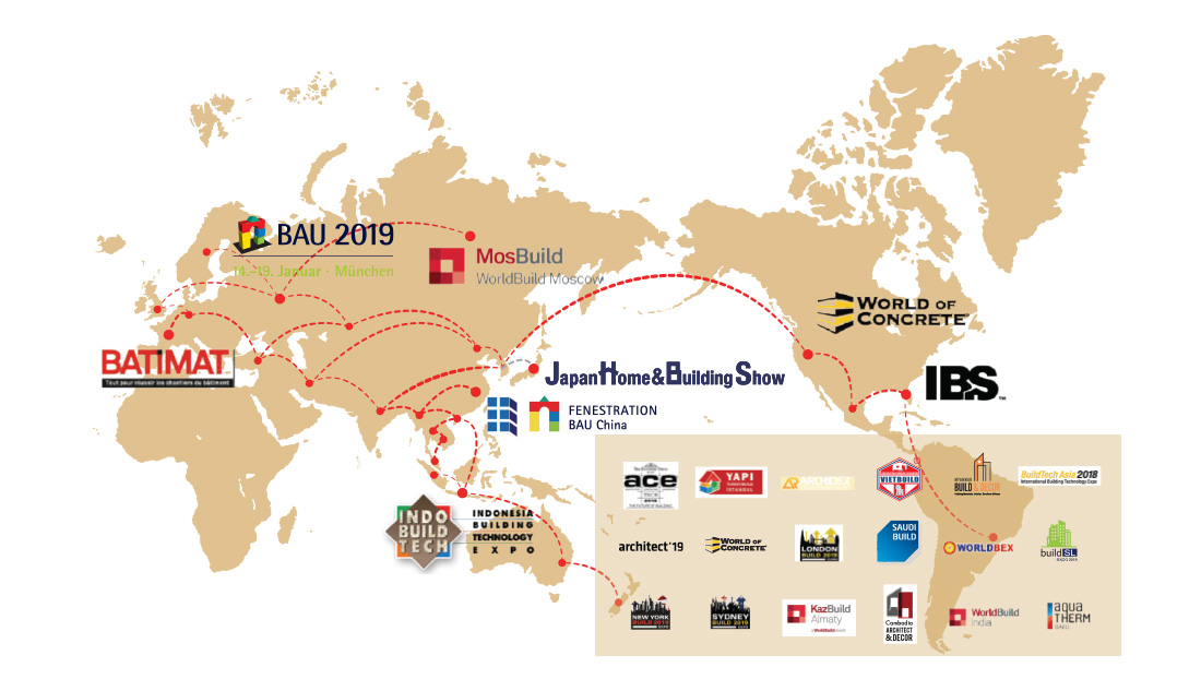 kb_coex_gnetwork_map