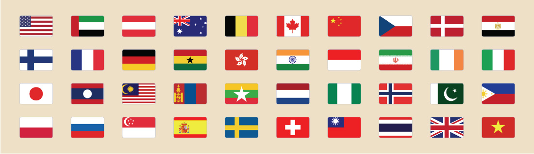 kb_coex_gnetwork_allflag