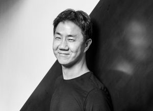 min 연사소개
