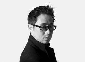 Jongho 연사소개