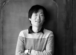 HIROYUKI 연사소개