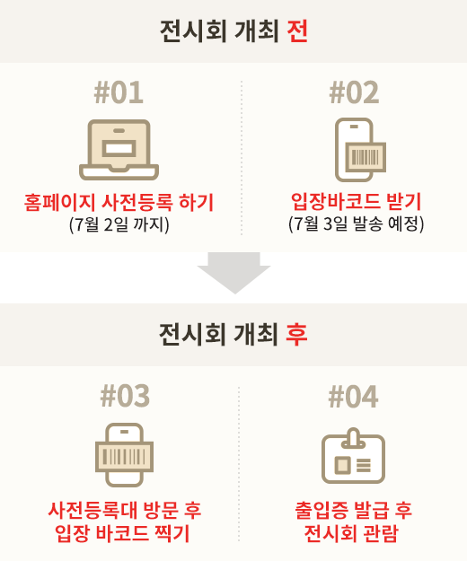 registration_step_mo