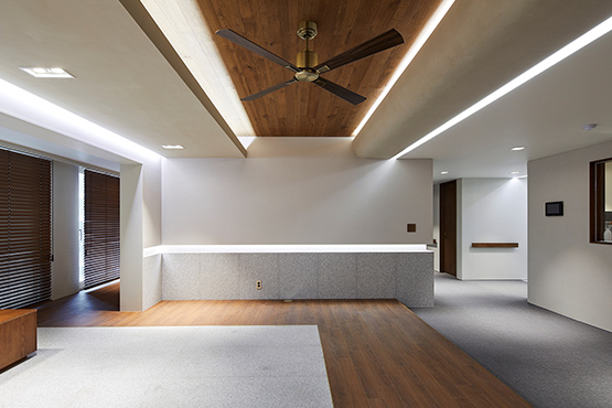 mnadesign15