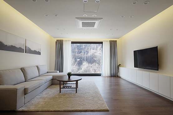 REFERENCE_consulting_morucho08