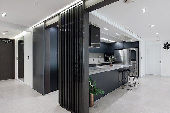REFERENCE_consulting_PLAN04