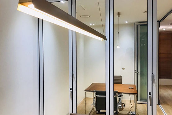 REFERENCE_consulting_SLOWEE03