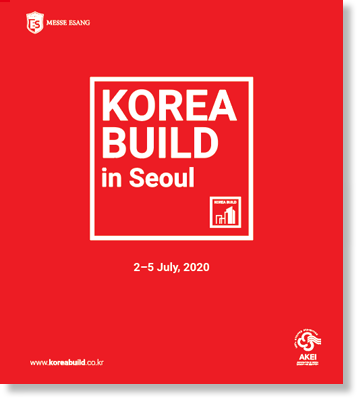 kb_eng_brochure_01