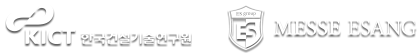 m-host