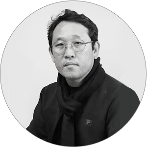 h-seminar-speaker-01