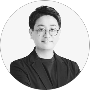 h-seminar-speaker-03