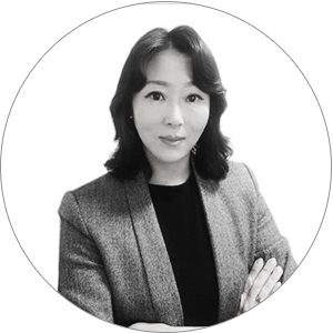 h-seminar-speaker-05