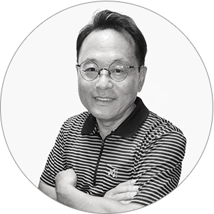 h-seminar-speaker-06