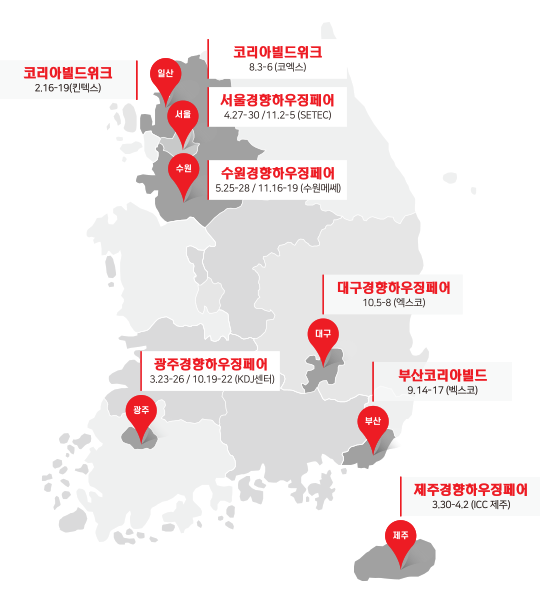 map-01