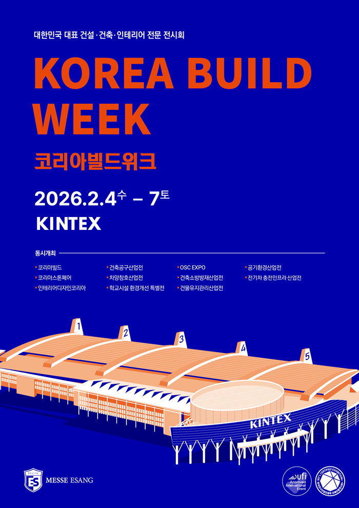 26-kb-k
