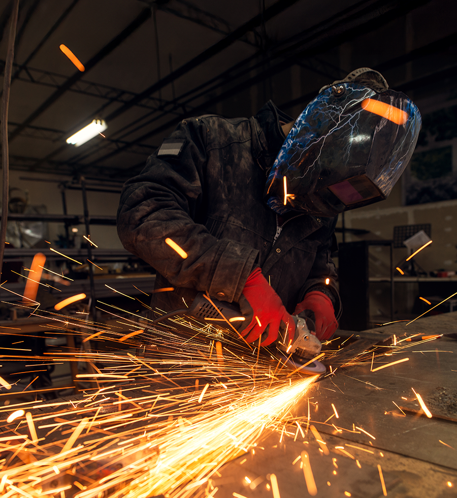 img_construction-tool-industry