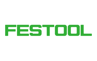 logo__0002_festool