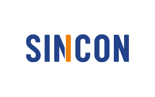 logo__0003_sincon