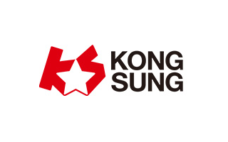 logo__0000_kongsung
