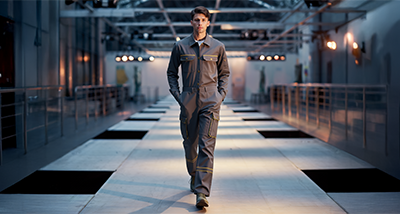 _0000_img_special_02