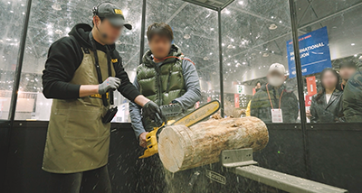 _0001_img_special_01