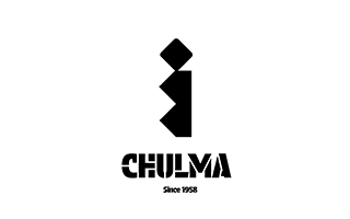 logo_chulma