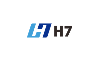 logo_l7h7