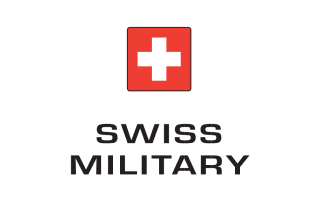 스위스밀리터리(디지프리)