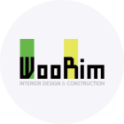 woorim