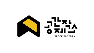 special-spacefactory