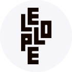 leople-logo