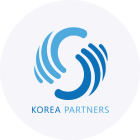 korea-partners-logo