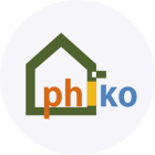 phiko-logo