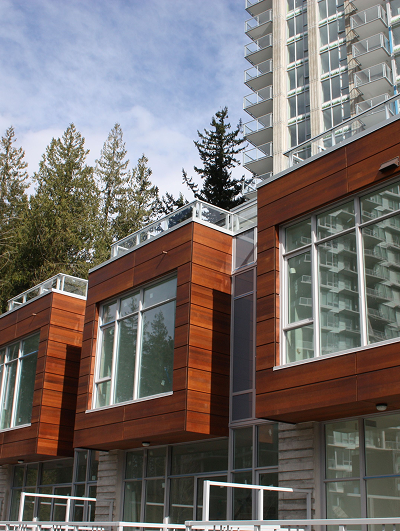 캐나다 목재산업관 세미나_5. Silva Timber_400x531