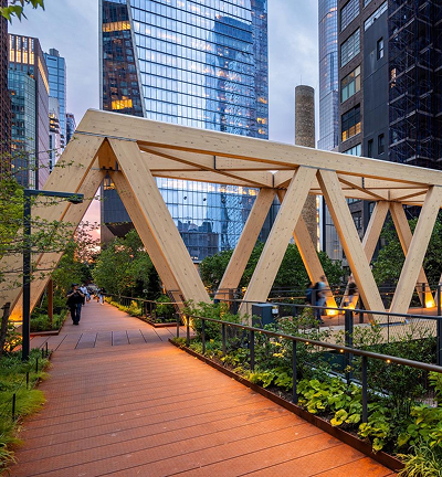 캐나다 목재산업관 세미나_3. Mercer Mass Timber_400x432