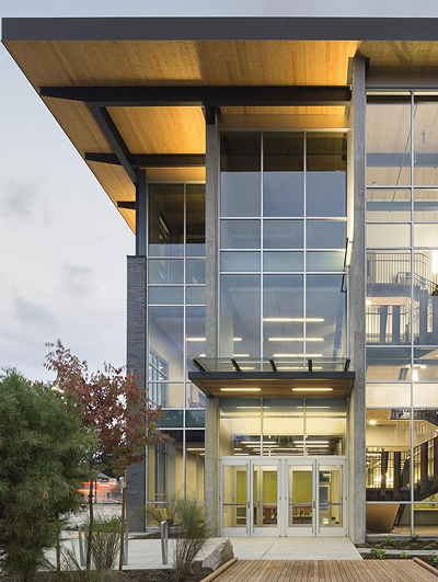 캐나다 목재산업관 세미나_3. Mercer Mass Timber_400x531