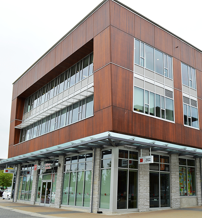 캐나다 목재산업관 세미나_5. Silva Timber_400x432